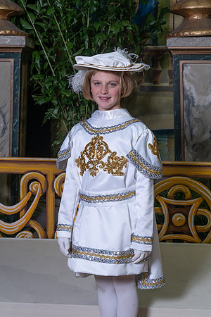 DSC08657_2024POP_FBrez