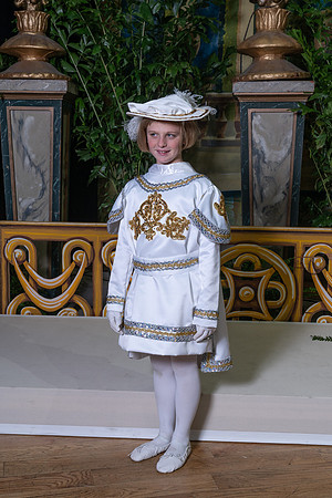 DSC08658_2024POP_FBrez