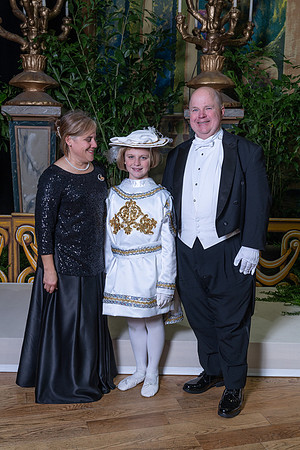 DSC08660_2024POP_FBrez