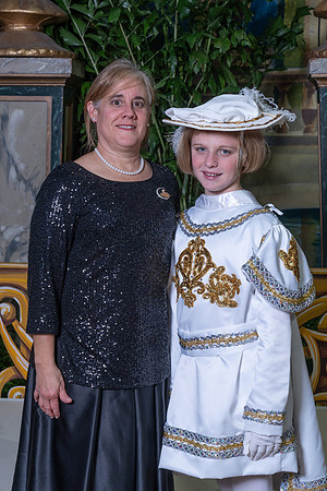 DSC08664_2024POP_FBrez