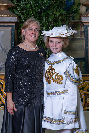 DSC08665_2024POP_FBrez