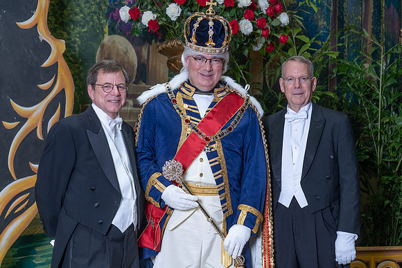 DSC08672_2024POP_FBrez
