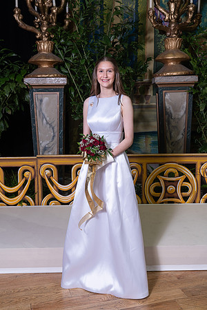 DSC08680_2024POP_FBrez