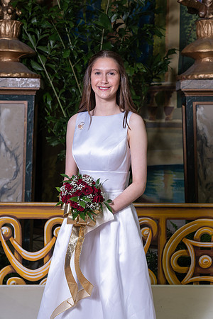 DSC08683_2024POP_FBrez