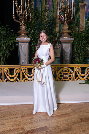 DSC08689_2024POP_FBrez
