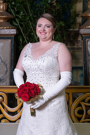 DSC08698_2024POP_FBrez