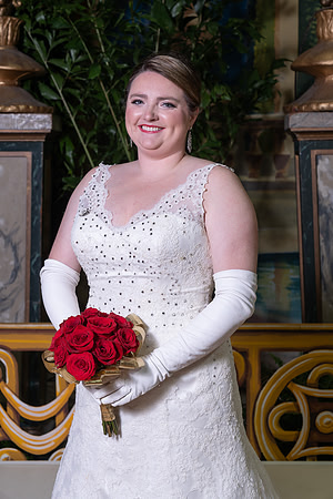 DSC08699_2024POP_FBrez