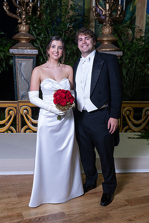 DSC08726_2024POP_FBrez