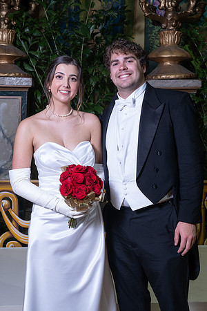 DSC08727_2024POP_FBrez