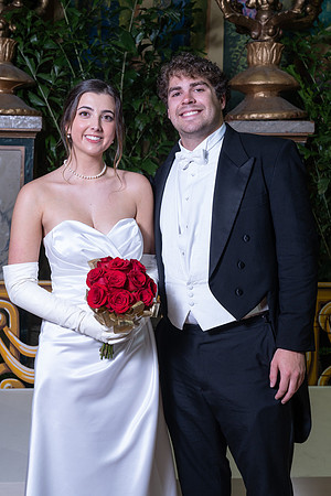 DSC08728_2024POP_FBrez