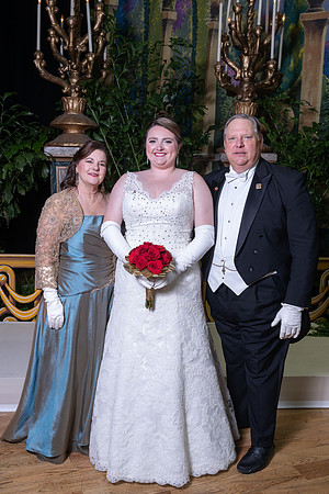 DSC08731_2024POP_FBrez