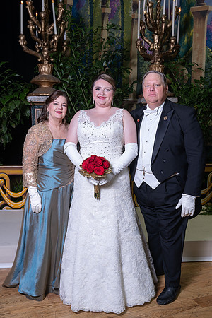 DSC08732_2024POP_FBrez