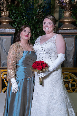 DSC08735_2024POP_FBrez