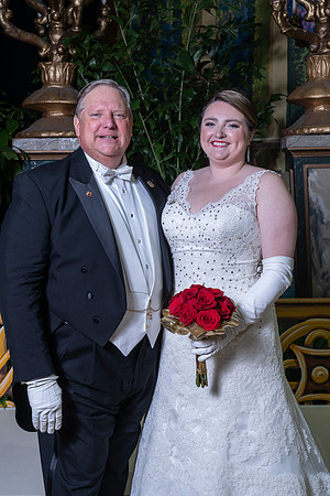 DSC08737_2024POP_FBrez
