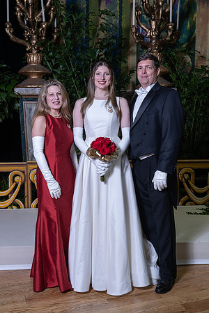 DSC08745_2024POP_FBrez
