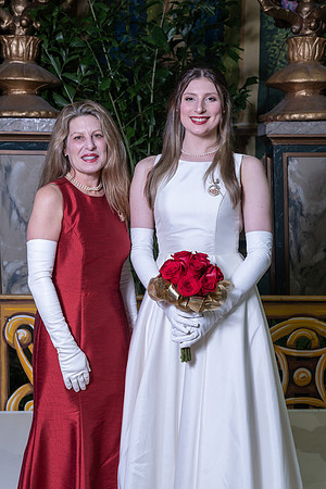 DSC08748_2024POP_FBrez