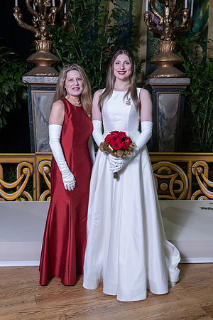 DSC08751_2024POP_FBrez