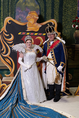 DSC08763_2024POP_FBrez