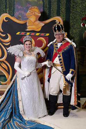 DSC08762_2024POP_FBrez