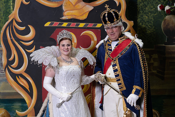 DSC08765_2024POP_FBrez