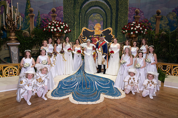 DSC08770_2024POP_FBrez