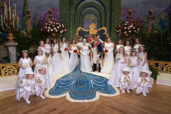 DSC08774_2024POP_FBrez