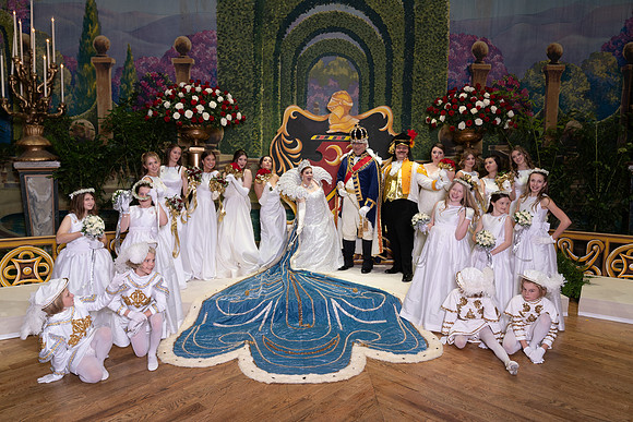 DSC08778_2024POP_FBrez