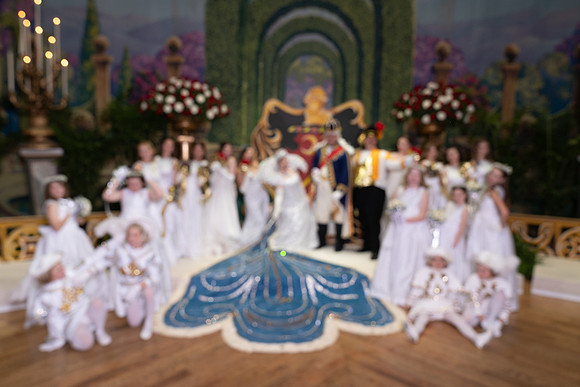 DSC08780_2024POP_FBrez