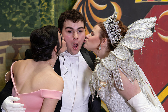 DSC08788_2024POP_FBrez