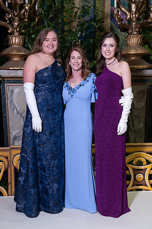DSC08798_2024POP_FBrez