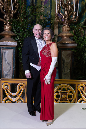 DSC08804_2024POP_FBrez