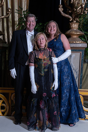 DSC08822_2024POP_FBrez