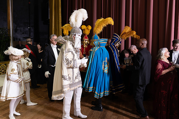 DSC08829_2024POP_FBrez