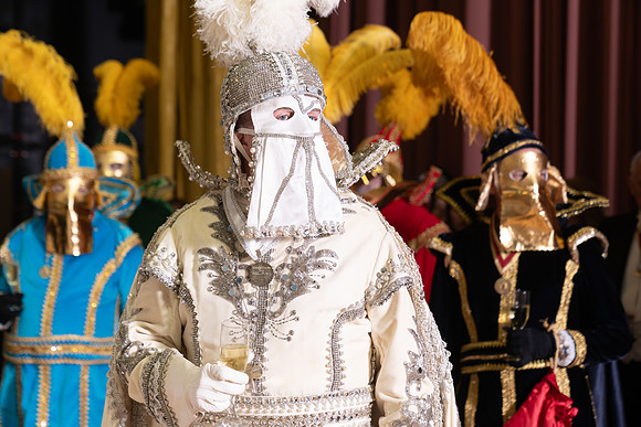 DSC08834_2024POP_FBrez