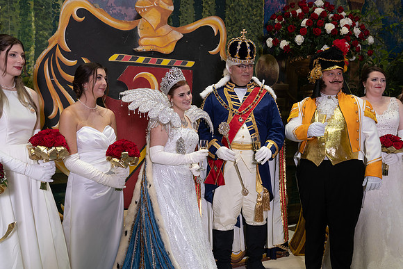 DSC08837_2024POP_FBrez