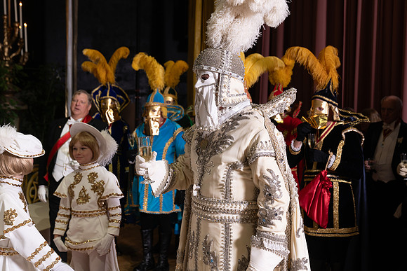 DSC08838_2024POP_FBrez