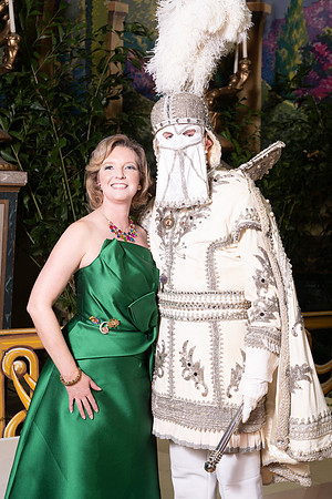 DSC08853_2024POP_FBrez