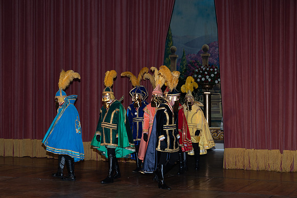 DSC08859_2024POP_FBrez