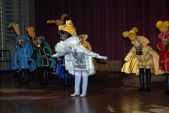 DSC08862_2024POP_FBrez