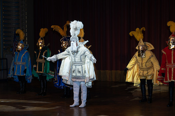 DSC08863_2024POP_FBrez