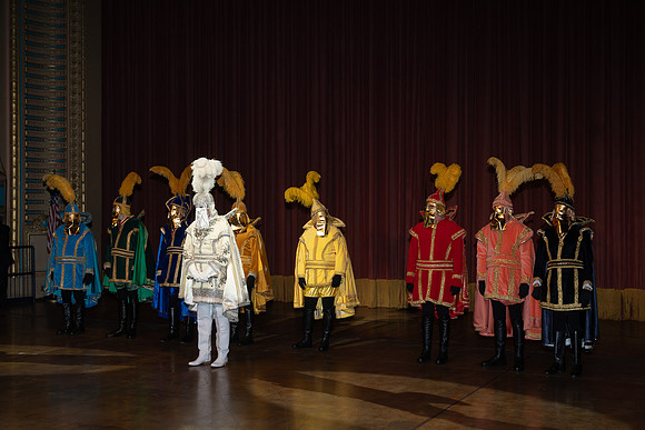 DSC08864_2024POP_FBrez