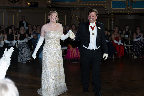 DSC08867_2024POP_FBrez