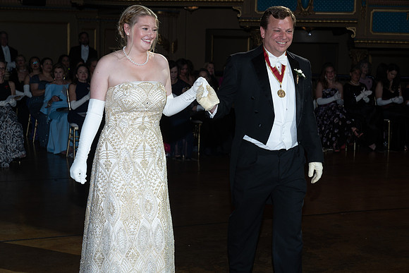 DSC08868_2024POP_FBrez