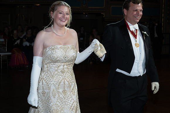 DSC08869_2024POP_FBrez