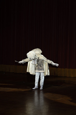 DSC08870_2024POP_FBrez