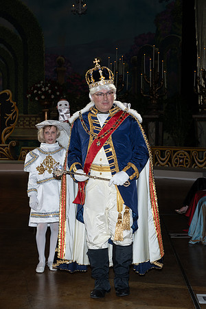 DSC08872_2024POP_FBrez