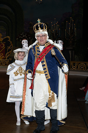 DSC08873_2024POP_FBrez