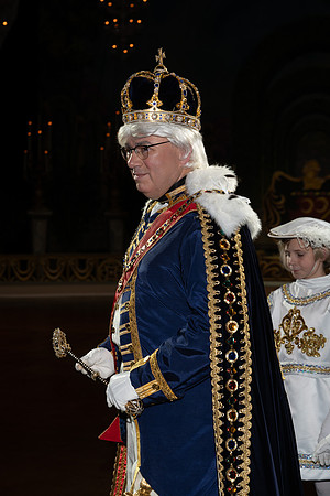 DSC08874_2024POP_FBrez