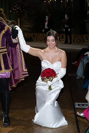 DSC08878_2024POP_FBrez