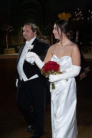 DSC08879_2024POP_FBrez